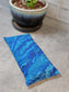 Aromatherapy Hot/Cold Weighted Eye Pillow - Fun Patterns & Anime